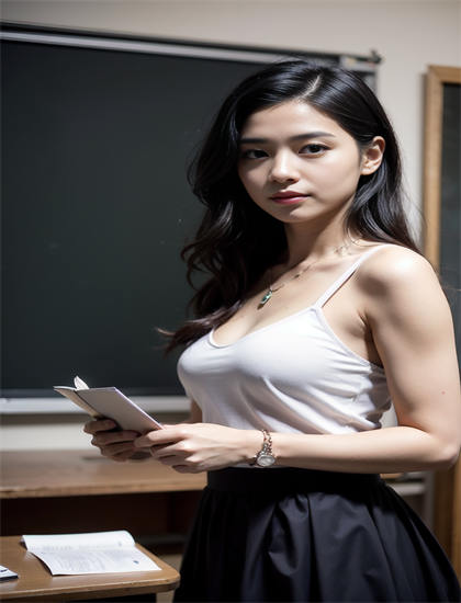 吴磊时尚大片曝光_二十一天电视剧免费观看在线欧豪_70老太肥大BBWBBW高清