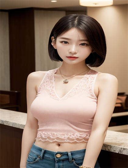 旋转吧！乒乓球不同结局版本比较：导演剪辑版差异解构分析