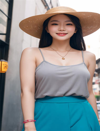 小巷人家在线免费观看_99分女朋友电视剧在线观看免费全集_电视剧余生请多指教免费观看全集