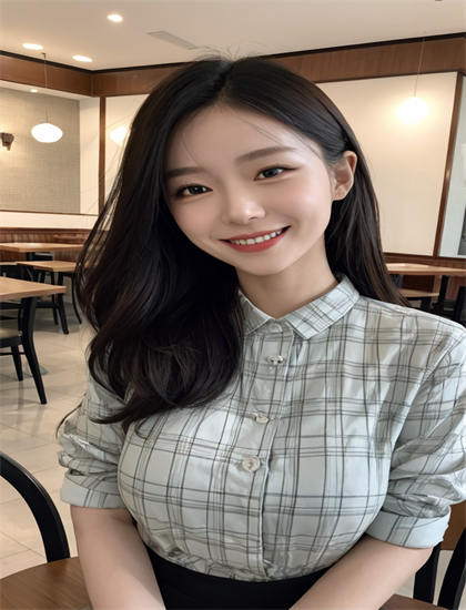 《我的岳父是隐藏高人》服装道具技术解析：时代还原与细节设计评价