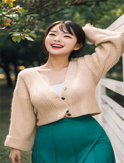 独家剖析：魔法少女什么的已经够了啦 第二季的角色塑造与表演艺术——传统与现代的对话