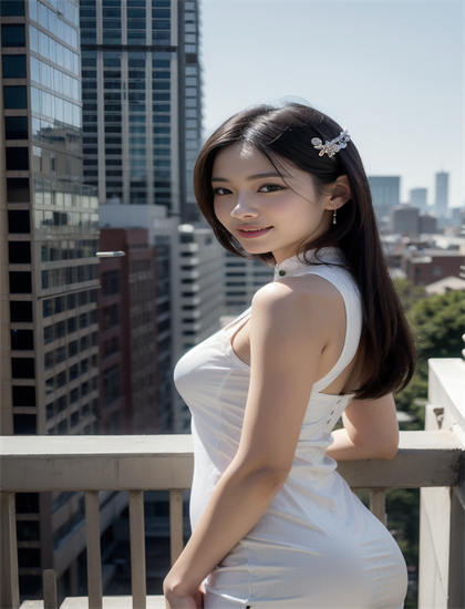 孕妇可以看电影吗_漂亮的保姆观看_岳乱子对白厨房