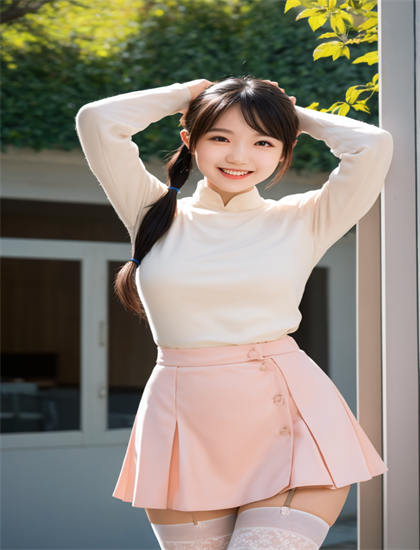 探秘《前妻攻略狩猎狼性总裁第1季》的市场表现与观众反馈