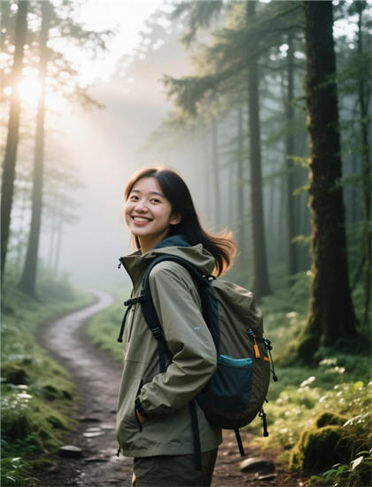从技术角度看《魔王新娘太难了》：美术设计的开创性的技术应用 影响未来电影的发展方向