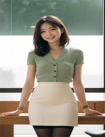 拍摄难题：华丽计程车行美术的场景设计与氛围营造——地域文化的生动再现