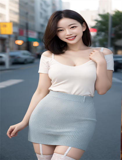 成都免费视频日本_暗河传免费观看全集_长相思免费观看