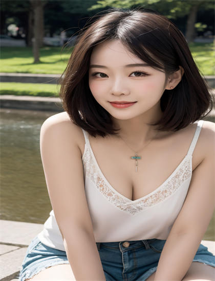 人物深度分析：《拉呱》中的的技术突破与创新之处 认识表演艺术的价值