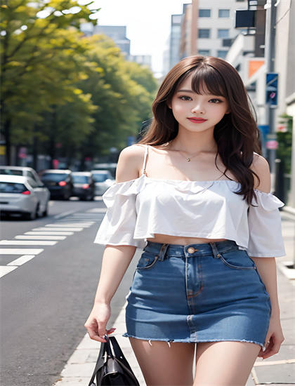 【深度分析】《但丁的地狱》的表演艺术与角色塑造 从艺术角度分析的专业分析