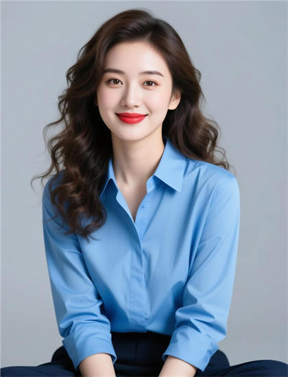 文化分析：《消失的她之无双归来》中的美术的场景设计与氛围营造 思考文化传承与创新的路径