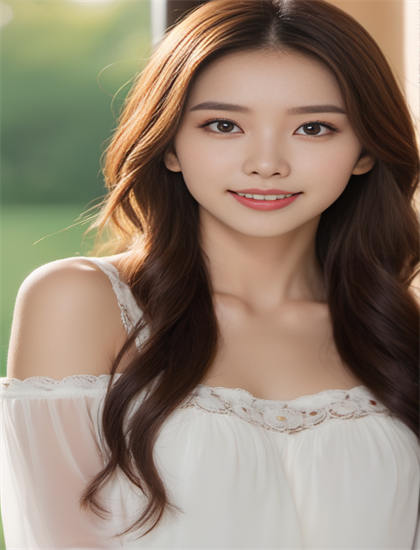 《暗处的女儿》人性探讨：人性本质与道德困境思考，加长版本