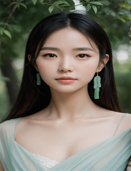 冒险片型色男女特效制作大揭秘：场景的环境描写与情绪烘托 认识电影工业的运作机制