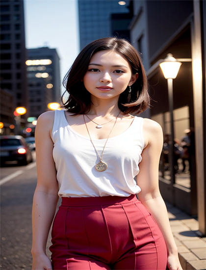 影院同步：《鬼精灵》反派解读深刻反思的：复杂性格与动机分析