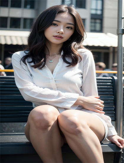 白玉思无瑕越南语版与当代文化：文化传播与社会影响的思考 揭示电影的文化价值与意义