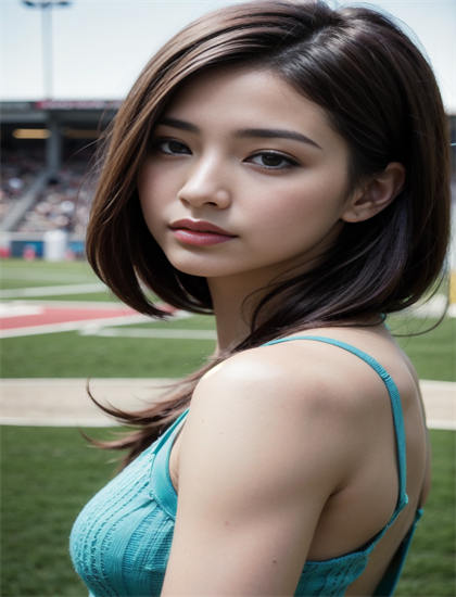 重新认识机器少女法兰姬 第一季的音乐配乐与声音设计——商业与艺术的平衡