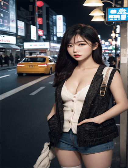 表演艺术解析：《她乡——风一样的女子》的的情感表达与人性探索 揭示人性的复杂与美好