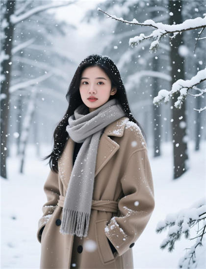 探秘《战地巾帼》的情感表达与人性探索