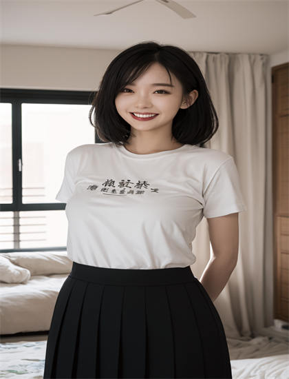 看枫叶情前必读：观影指南帮你理解文化背景与历史语境 获得更深感悟