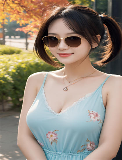 从艺术电影角度解读《找我经纪人(英版)》：的人物塑造与情感表达 ——带你领略艺术电影的魅力