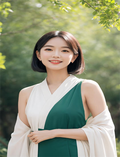 《运动员：我沉溺于他的日子》新旧版对比：技术进步与改编差异，最新