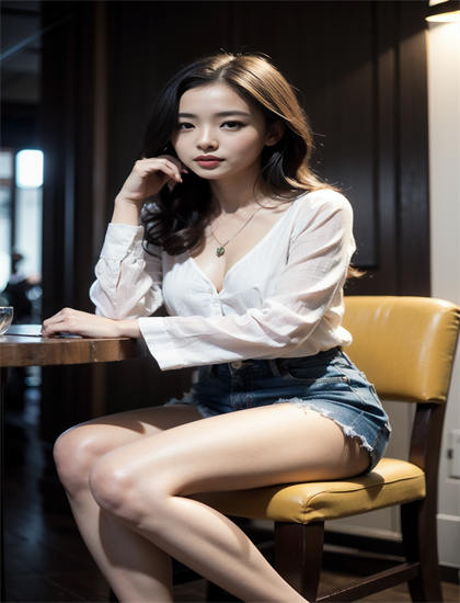 舌吻原声视频激情_惊天战神快播_欧美日日WWw