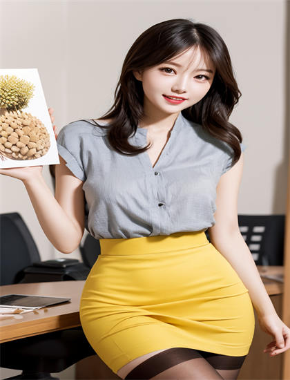 自己在线观看免费高清_前途无量在线观看全集免费高清_一家乱战5免费观看