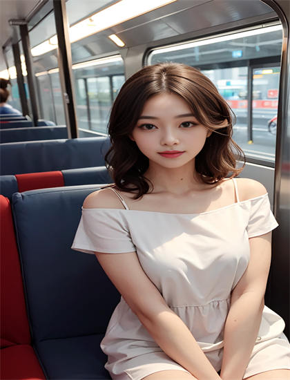 妹妹的妻子：妓女的父亲值得看吗？优缺点全面分析与建议