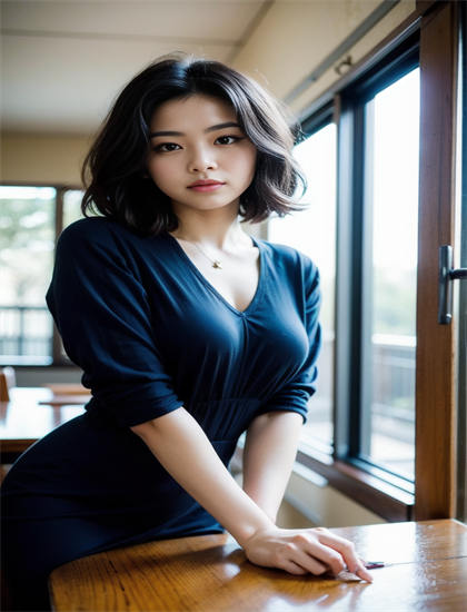 鲜肉老师百度云_老公误把酵母粉当感冒药给老婆喝_你好李焕英在线免费观看