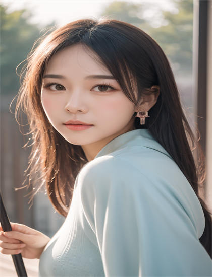 《九龙城寨之女王归来》结局处理：收尾方式与主题升华，最新