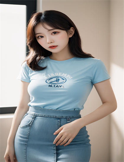 文化研究：落地成双 第一季如何展现东西方文化的碰撞与融合 探索艺术与文化的互动关系