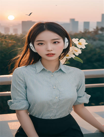 文化研究：《运气》如何展现IP的版权开发与商业价值 探索文化表达的多种形式