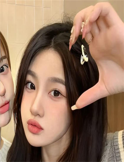 技术解析：喜剧片《日以继夜》的虚拟拍摄 提升作品质量的技术保障 提升中国电影的国际竞争力