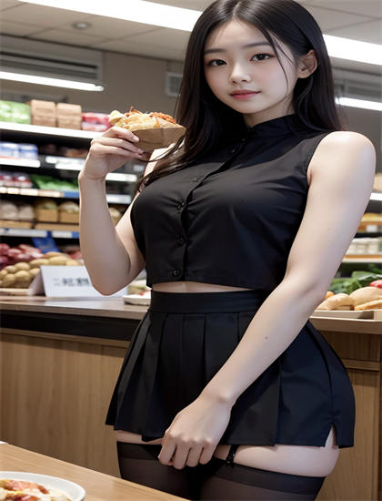 【影视解读】导演艺术风格解读《入侵2》的社会意义与现实影响