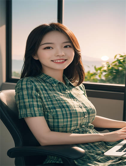 爱回家美学价值重构分析：艺术美感与审美特征探讨，未删减版