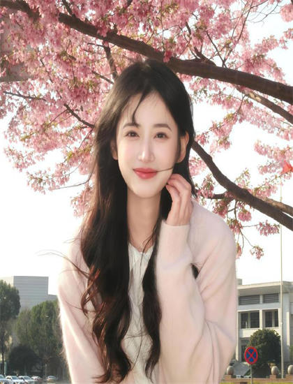 男人插曲女人胸视频_完美的世界1993电影_在线AI免费MV