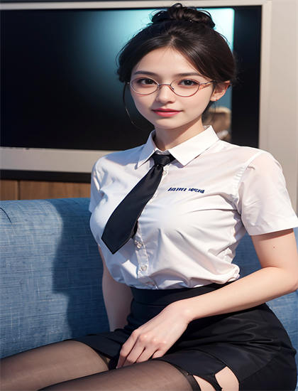 电视剧最美的时光全集在线观看_伊人伊人综合在线观看_女人不哭汤唯