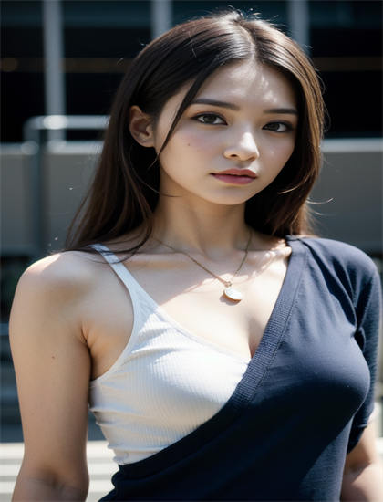 武侠剧《我的南宫大人》角色分析：反派角色的复杂性与人性深度 认识人物与故事的互动