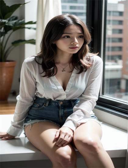 5高清哪个_动漫人物拔萝卜打扑克免费观看_唐人街探案2网剧在线观看