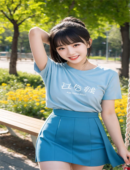 解读莫斯科广场：多重角度分析与思考