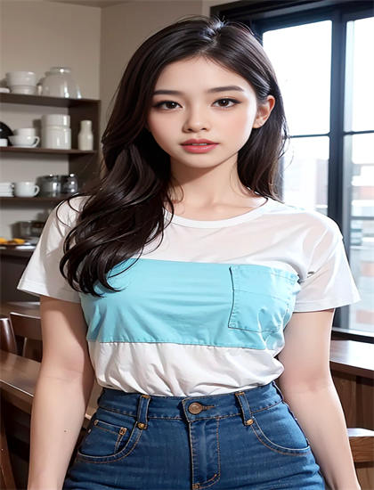 人人影视字幕组创始人获刑3年6个月_你怎么这么耐c啊宝宝视频_亚洲中文字幕永久在线全国