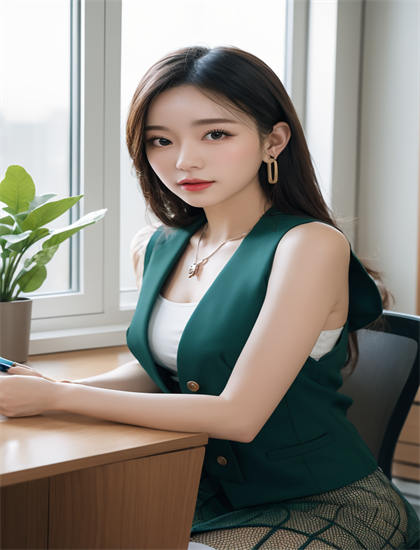 提名影片：探索乐高大师的奥秘：隐藏细节与深层意义