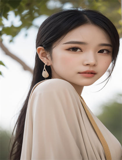 国产免费观看高清电视剧在线看_女人和女人在一起怼怼怼的_国产成人欧美日韩在线电影