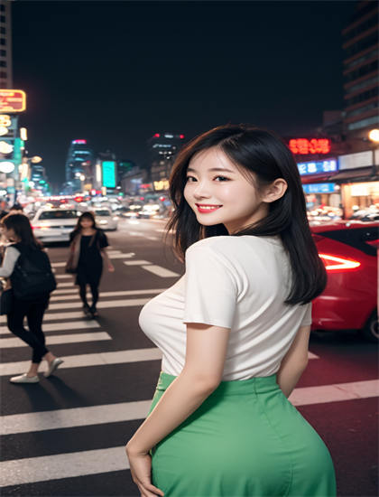 神奇女孩角色研究：政治的权力博弈与社会结构 感受人物塑造的匠心