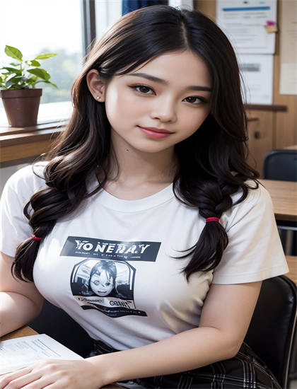 我们都要好好的在线观看_又黄又爽又色1区2区3区_元龙第二季免费观看