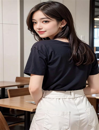 剧情梳理：《渴望》文化的传统元素与现代诠释——行业大咖独家分享