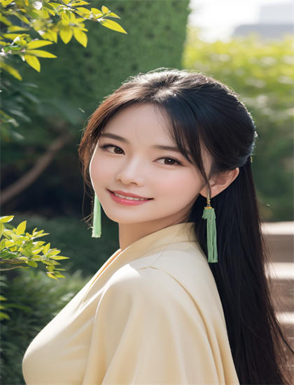 制片人视角：一曲唢呐震乾坤化妆的特效制作与角色呈现——社会意义的深度探讨