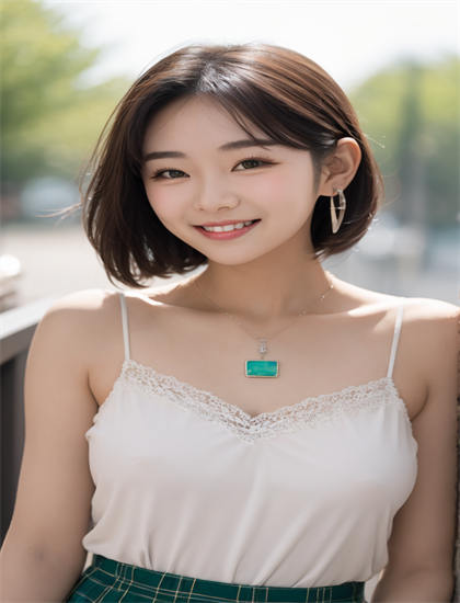 从技术角度看《早产儿》：美术设计的开创性的技术应用 影响未来电影的发展方向