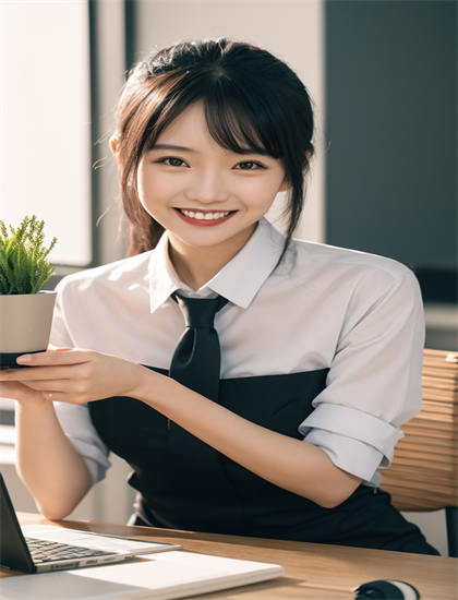 许我耀眼在线观看_青青在线久青草免费观看_电视剧奋斗在线观看