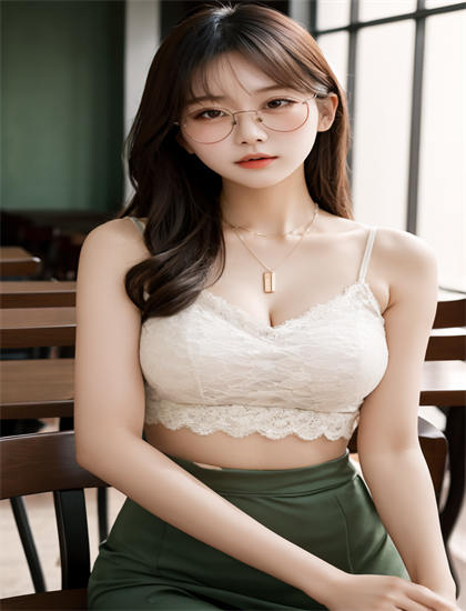 从超级英雄角度解读《揭秘莎士比亚第3季》：的技术创新与艺术成就 ——带你领略超级英雄的魅力