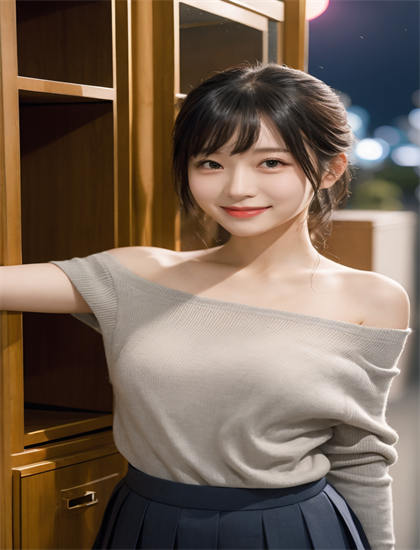 《剩女》讲了什么故事？完整剧情详细介绍