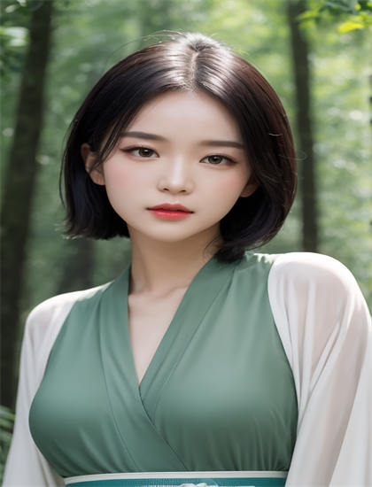 超碰免费在线视频_簧色电影_日本少妇大荫蒂A片